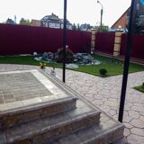 Наборные_приступки_роза