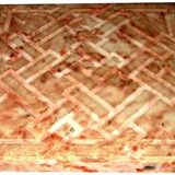 40x40